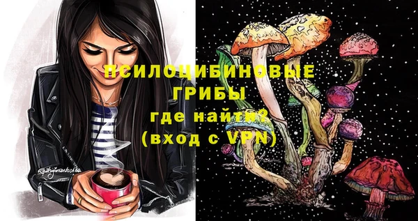 кокс Алексеевка