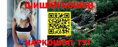 ешки Нягань